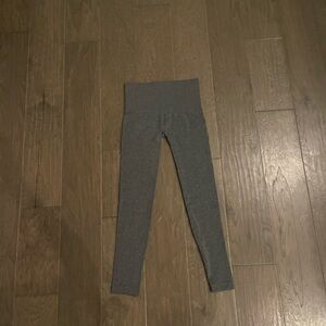Soma Slimming Legging Heather Quartz